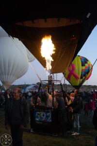 14420191012BalloonFiesta.jpg